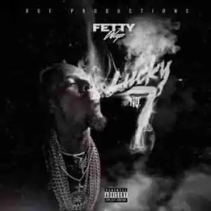 Fetty Wap - Feeling